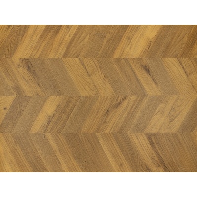 Fatra Novoflor Extra Mars 2450-1 24 m²