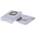 GRAPHIT 59G606, 30 ks