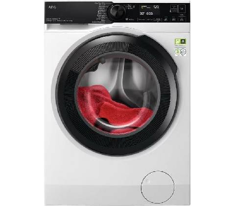 AEG LR9W80600