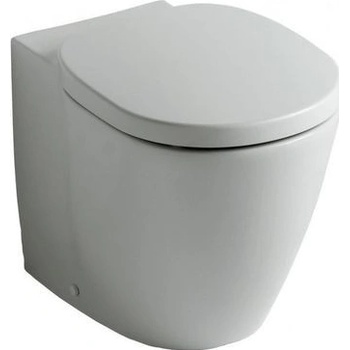 Ideal Standard E823101