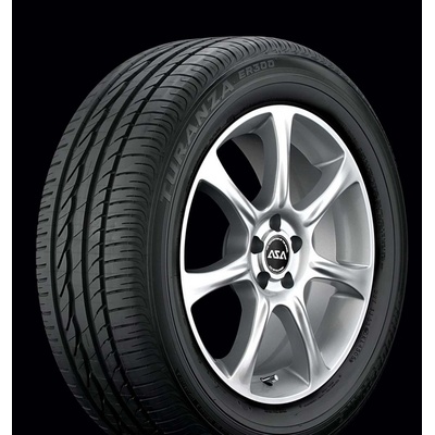 Bridgestone Turanza ER300 275/40 R18 99Y Runflat