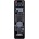 GENERAL SHARP 92L34901710101 - съвместимо дистанционно управление на марката General (92L34901710101)