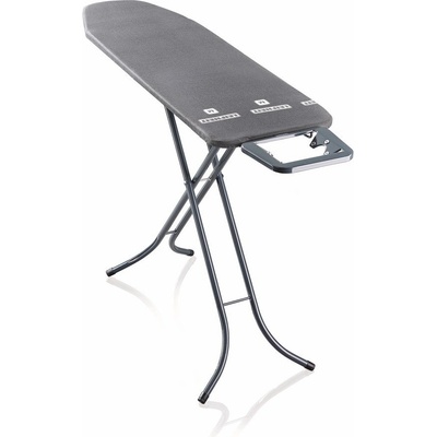 Leifheit Дъска за гладене 120x38 cm Classic M - LEIFHEIT (76201)