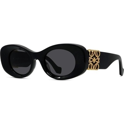 Loewe LW40175U 01A (LW40175U 01A)