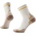 Smartwool Дамски туристически чорапи Smartwool Women's Performance Hike Light Cushion Mid Crew Walking socks - Natural - размер 38-41 (EU) (201-4065-0512)