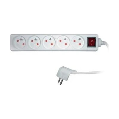 Prodlužovací kabel RETLUX RPC 31