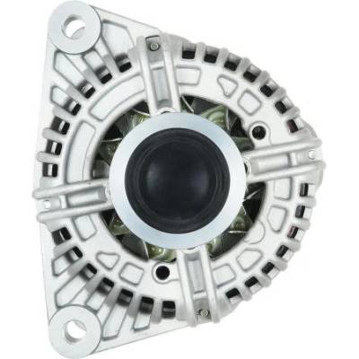 Alternátor AS-PL A0796S