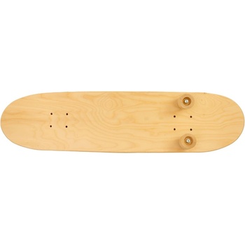 Little Nice Things Закачалка за стена за деца в декор бук - Little Nice Things (2039239)