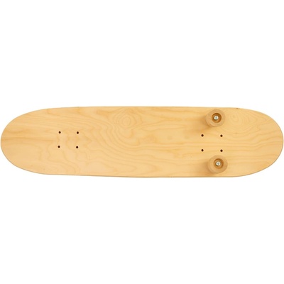 Little Nice Things Закачалка за стена за деца в декор бук - Little Nice Things (2039239)