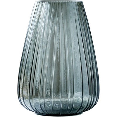 Bitz Стъклена ваза Kusintha - Bitz (25351)