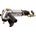 Hymair AT-285WH