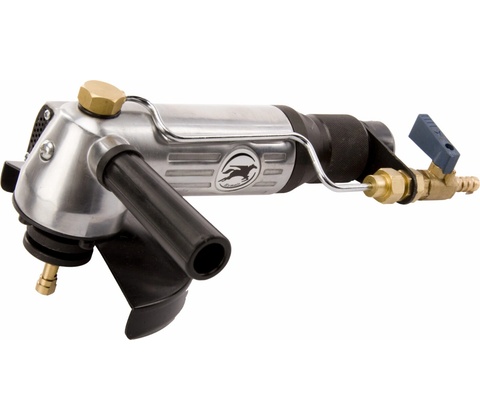 Hymair AT-285WH