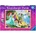 Ravensburger Puzzle Disney Princess Dare To Dream 100pc (10110775)