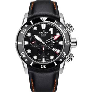 Edox 10242 tin ninor (10242 tin ninor) Часовници