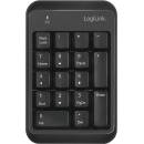 Logilink ID0201