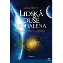 Lidská duše odhalena