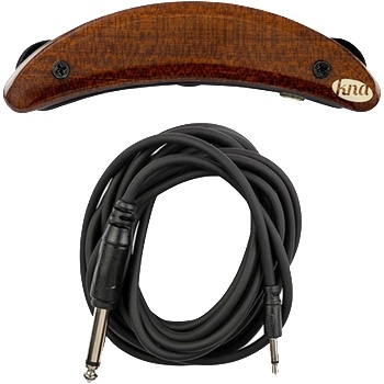 Image 1 of KNA Pickups HP-1A