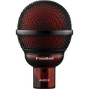 AUDIX FIREBALL
