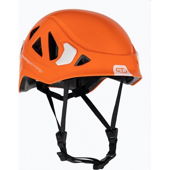 Climbing Technology Eclipse