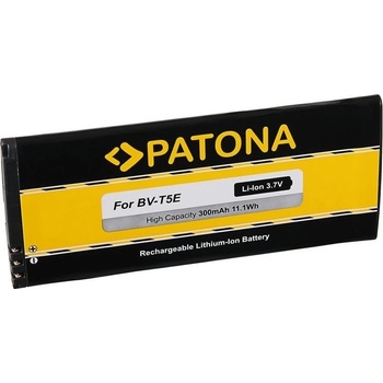 PATONA PT3201