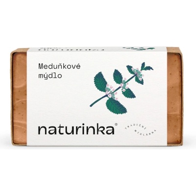 Mádara 3 minutové sérum pro růst vlasů 100 ml – Zboží Mobilmania