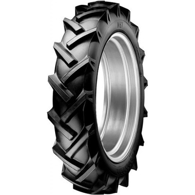 Vredestein V 67 AS 4-12 54A6 TT