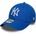 New Era New york yankees youth mlb league essential child