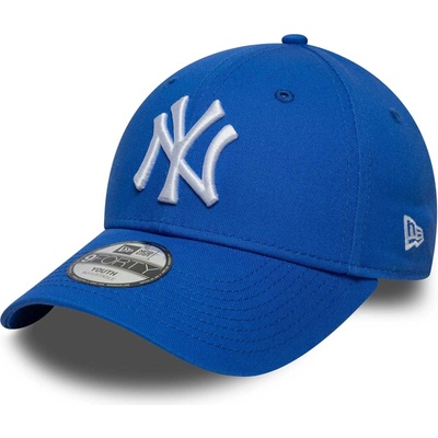 New Era New york yankees youth mlb league essential child