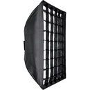 Godox Softbox 60x60cm