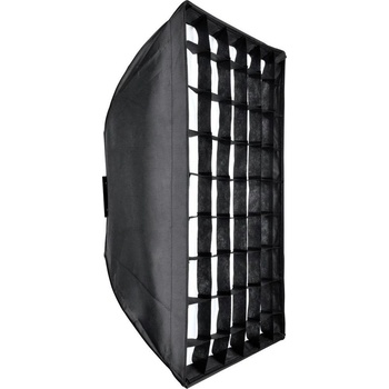 Godox Softbox 60x60cm