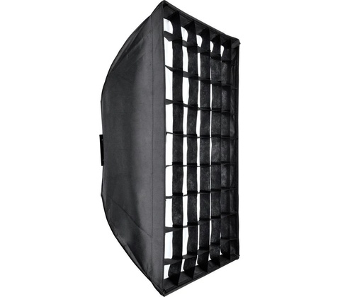 Godox Softbox 60x60cm
