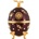 Imperial Faberge Imperial Collection Faberge Red Birds - водка 700ml 700 ml