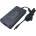 Makki Laptop Adapter DELL - 19.5V 12.3A slim 240W 7.4x5.0mm - MAKKI-NA-DL-79 (MAKKI-NA-DL-79)