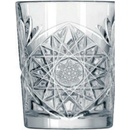 Libbey Libbey Onis Pohár 350 ml