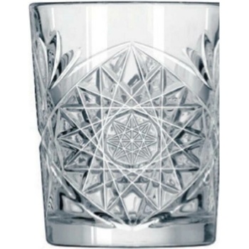 Libbey Libbey Onis Pohár 350 ml