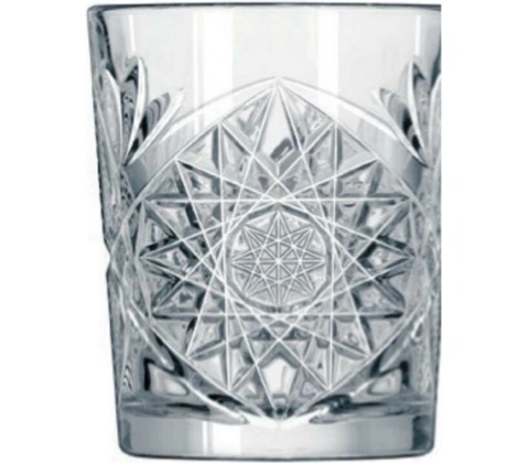 Libbey Libbey Onis Pohár 350 ml