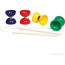 Goki Žonglovacia pomôcka Diabolo