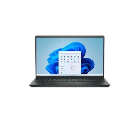 Dell 15 KRDC6