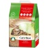Cat’s Best Original 20 l