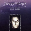 Ost - Dances With Wolves CD