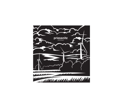 Priessnitz - Potichu?