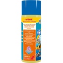 Sera Phosvec Clear 100 ml