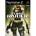 Eidos Tomb Raider Underworld (PS2)