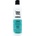 Revlon Pro You The Moisturizer Hydrating Shampoo 350 ml