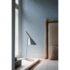 Louis Poulsen лампа настолна от стомана AJ Table Lamp (5744166409)