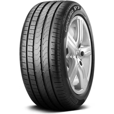 Pirelli CINTURATO P7 RFT 225/45 R18 91Y