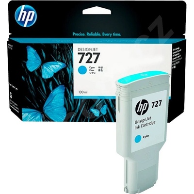 HP F9J76A - originálny