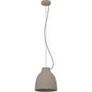 EGLO 900159