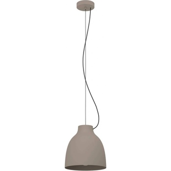 EGLO 900159
