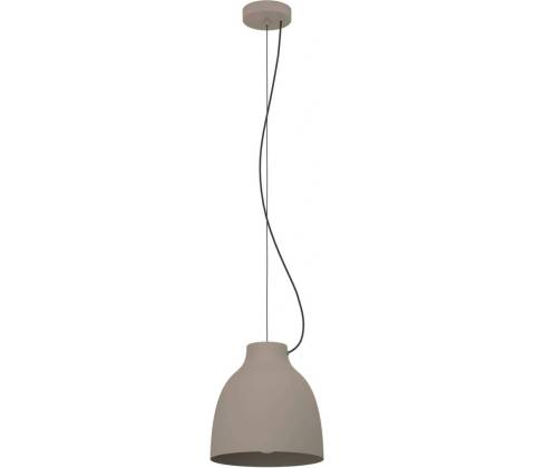 EGLO 900159